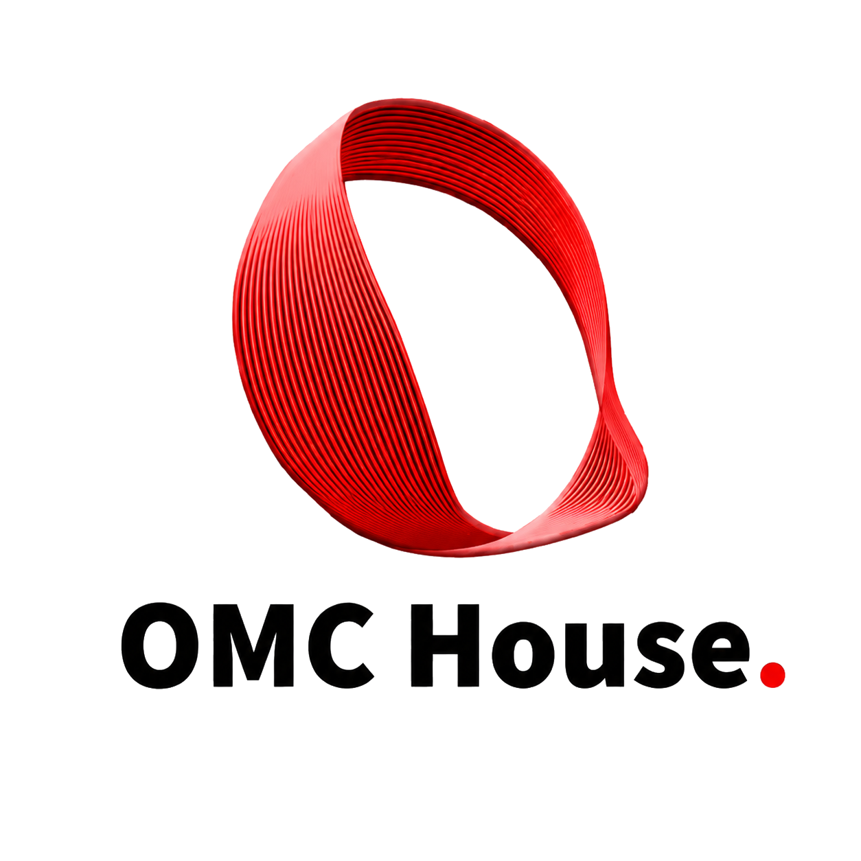 Footer Logo
