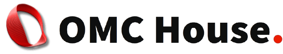 Footer Logo